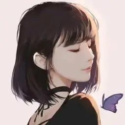 观众头像四