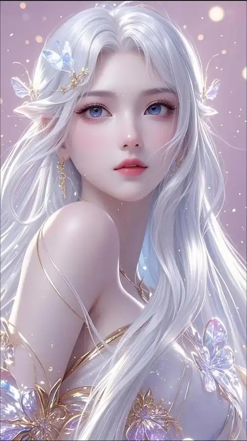水木档悬疑剧海报